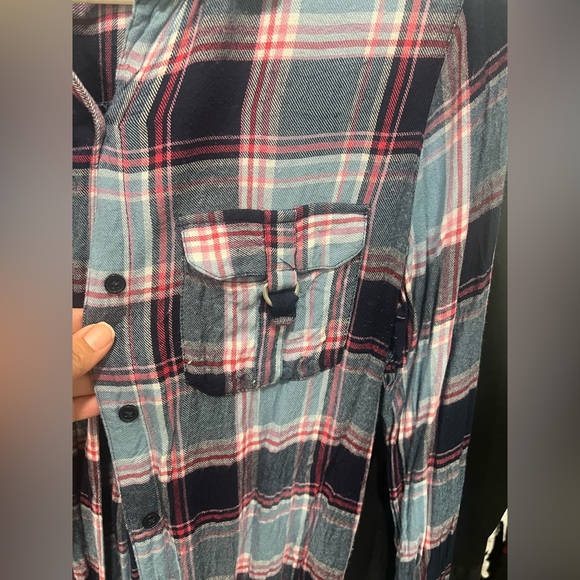 Top - Picture 4 of 5